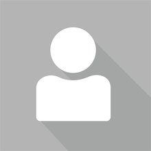 Deaf Interpreters (DIN) Network